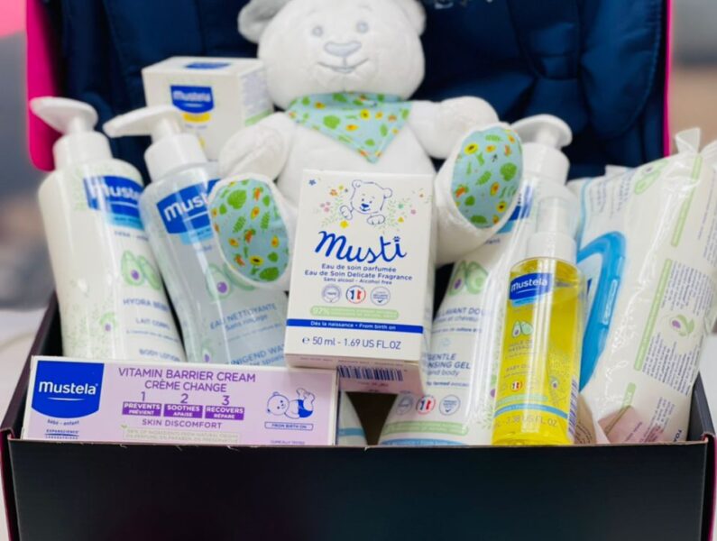 0113 d9b6d884 6f01 4a1f a789 ee23c71fe99f