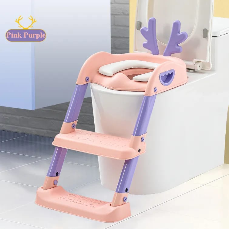 1d4cf56f 8510 430e b20d 3721b022958c