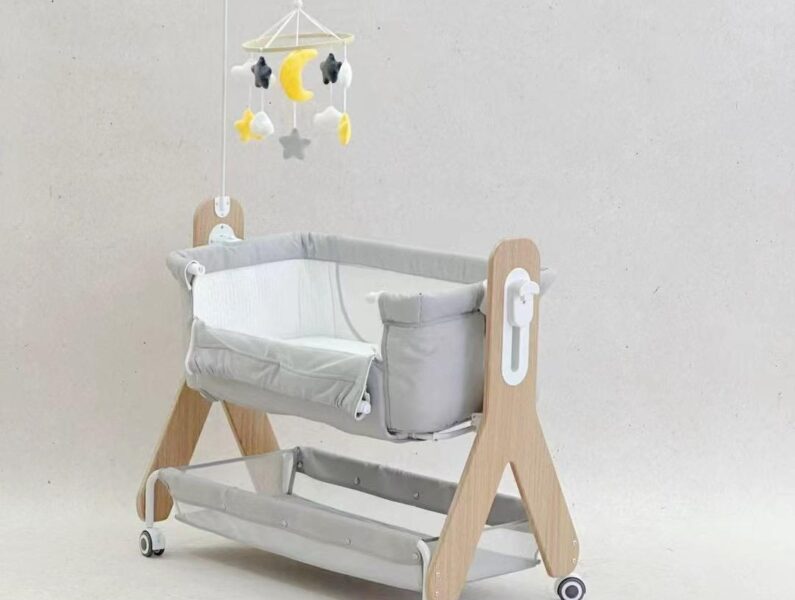 WhatsApp Image 2025 08 14 at 11.35.50