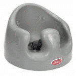 Siège bébé Bumbo Nuby avec plateau – Confort et Praticité au Quotidien !