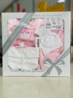 Coffret 5pcs Fruit de ma passion – Image 7