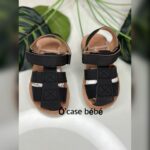 Chaussure Garçon – Image 10