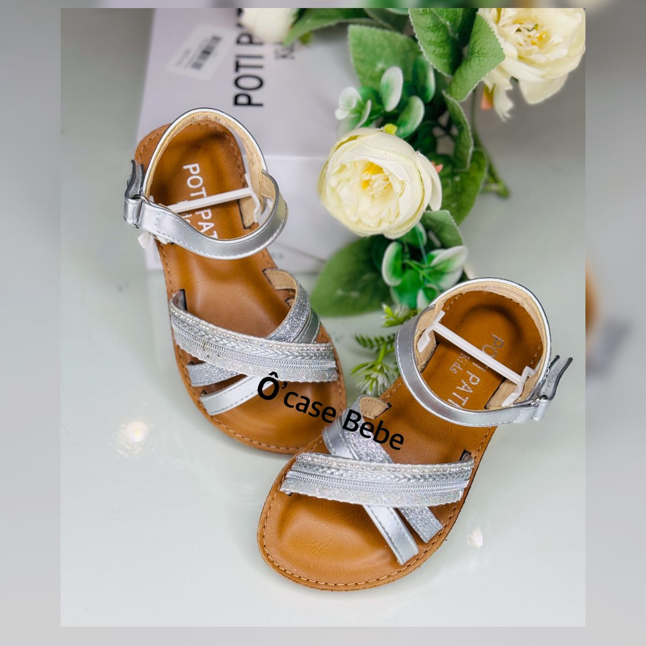 2839a5_03d90a6d4ad645f1b4e5e57ca1c56da1mv2.jpg Nue pied – Image 1