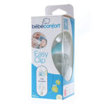 Biberon bébé confort