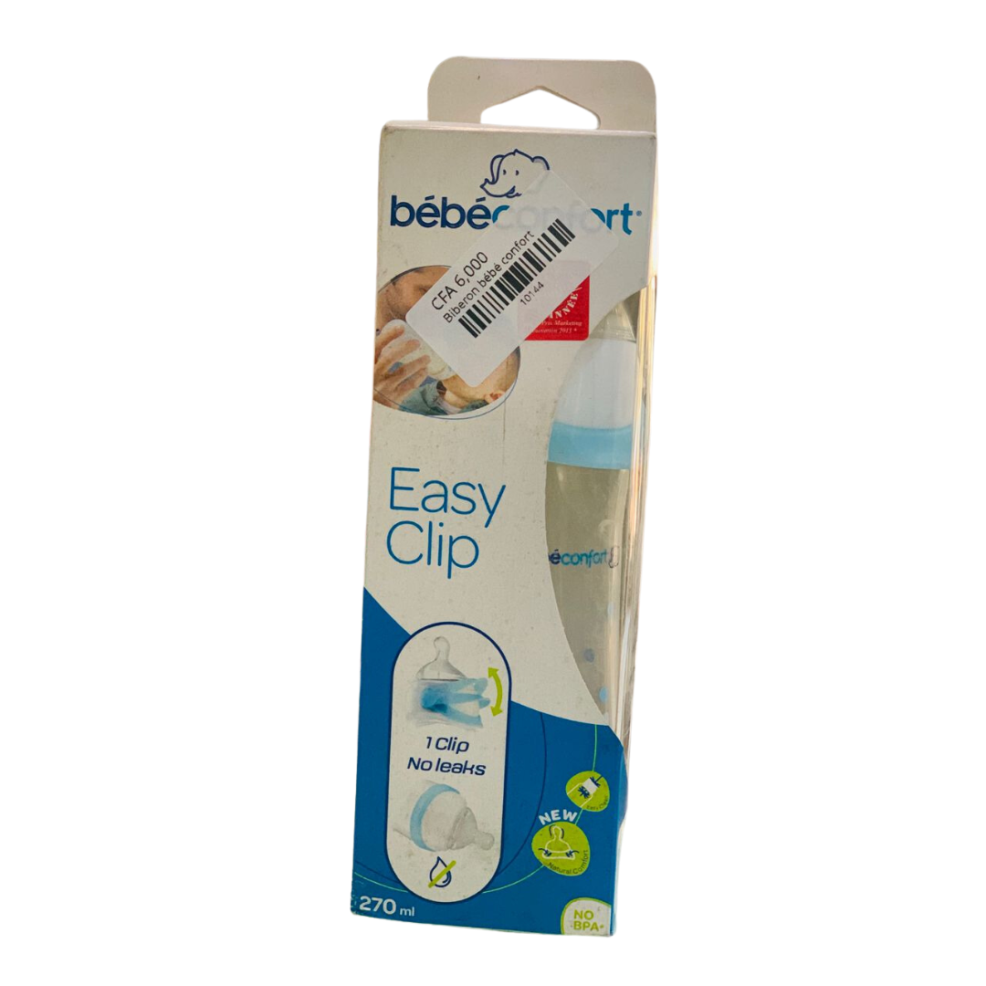 2839a5_078f59f1c89f4c1e80c3c8d35f92d526mv2.png Biberon bébé confort – Image 1
