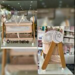 Cododo cool baby électrique – Image 4