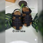 Chaussure Garçon – Image 12