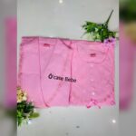 Ensemble pyjama dayi – Image 2