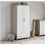 Chambre à coucher TF-508M – Image 2