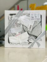 Coffret 5pcs Fruit de ma passion – Image 6