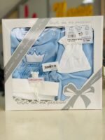 Coffret 5pcs Fruit de ma passion