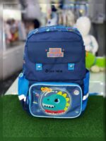 Sac à dos – Image 4