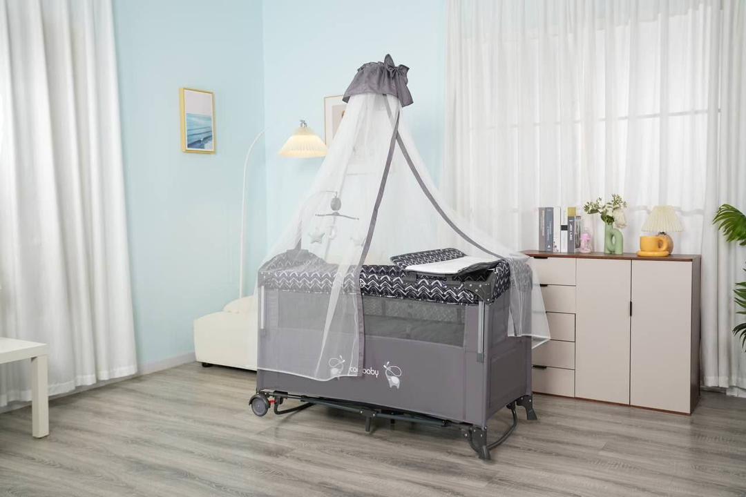 2839a5_149c555b52244dac867f41598e77e68cmv2.jpg Lit pliable – Image 1