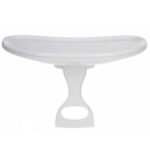 Siège bébé Bumbo Nuby avec plateau – Confort et Praticité au Quotidien ! – Image 4