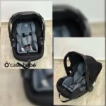 Siége Maxi cosy model 49000F – Image 3