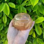 Bout de sein momeasy – Image 5