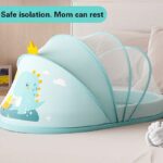 Lit moustiquaire – Image 2