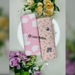 Lange sunnozy lot de 02 P.M