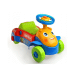Voiture landou pour bebe – Image 4