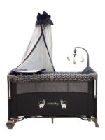 Lit pliable – Image 5