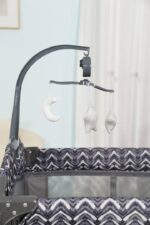 Lit pliable – Image 2