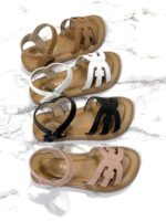 Chaussure fille – Image 3