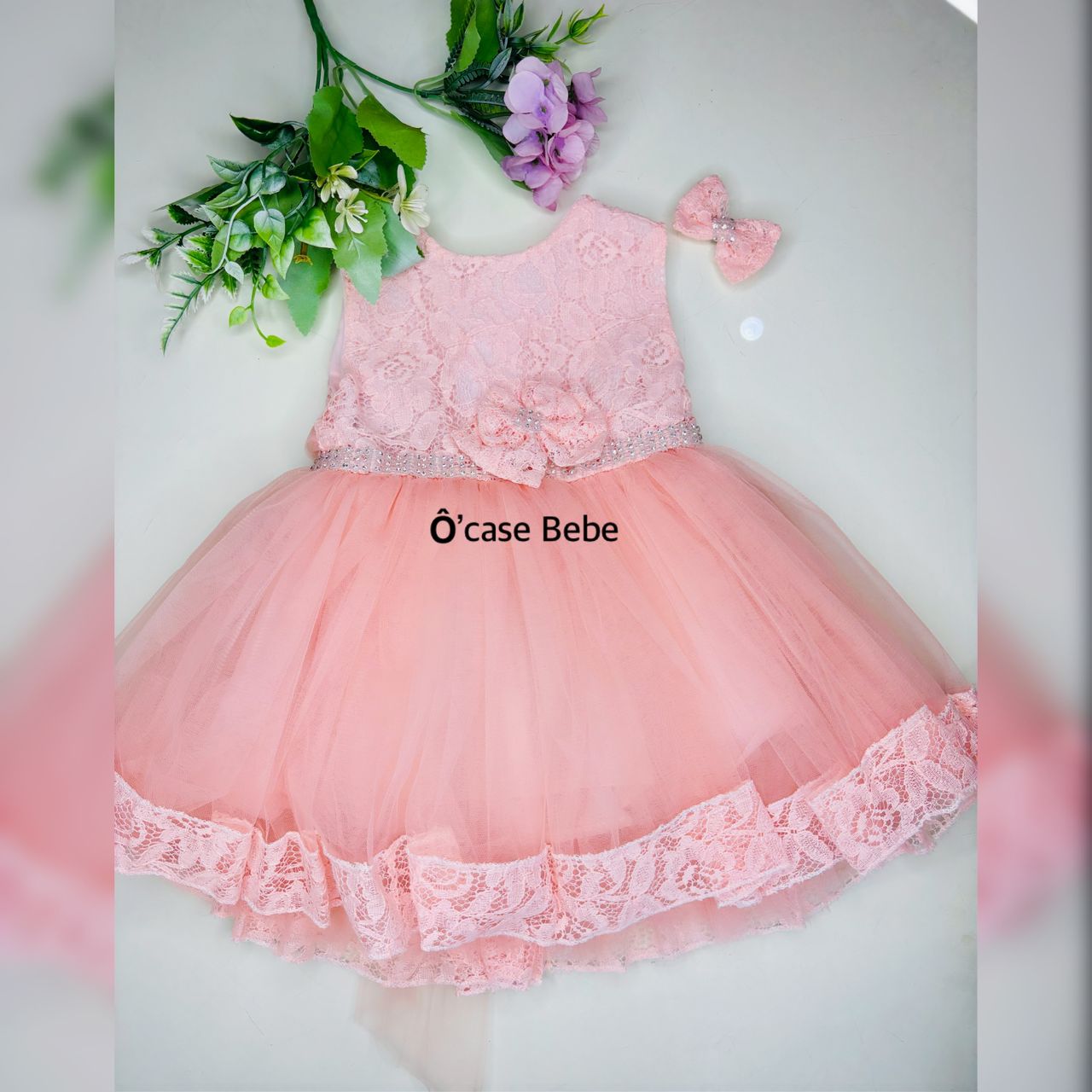2839a5_2c8422d645a54610b5b81828dfc20a42mv2.jpg Robe princesse rose miaras – Image 1