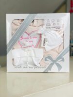 Coffret 5pcs Fruit de ma passion – Image 8