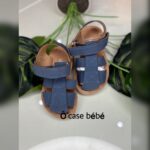 Chaussure Garçon – Image 7