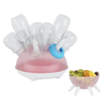 Support de séchage pour biberons