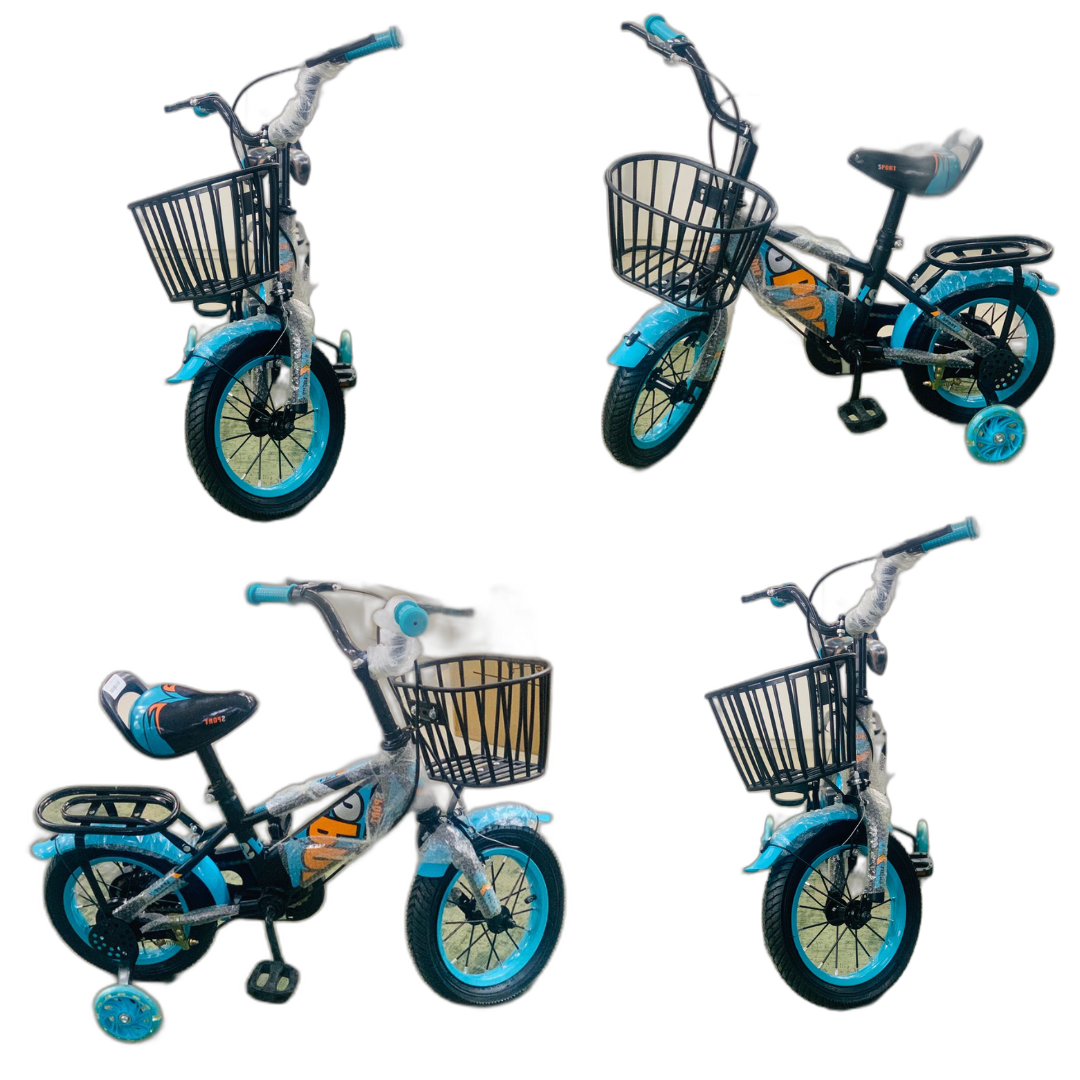 2839a5_2ea20915a5df4a58a794f53e91cbe747mv2.png Vélo TJO1 – Image 1