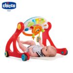 Trotteur marcheur Chicco – Image 4