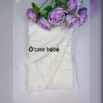 Couverture en laine bécol – Image 11