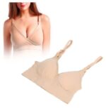 Soutien-gorge d'allaitement