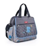 Sac à langer model 1-HB76577 – Image 3