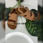 Chaussure Garçon – Image 3