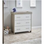 Chambre à coucher TF-508M – Image 3