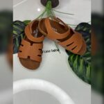 Chaussure Garçon – Image 15