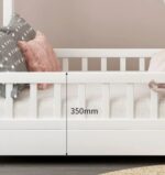 Berceau case SY19090 – Image 2