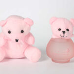Parfum et doudou  baby – Image 2