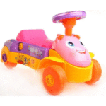 Voiture landou pour bebe