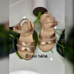 Chaussure fille – Image 14