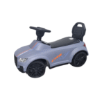 Jouet voiture méga car – Image 2