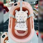 Bassine pliable baby tenbabe – Image 2