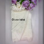 Couverture en laine bécol – Image 6