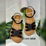 Chaussure fille – Image 10