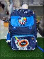 Sac à dos – Image 3