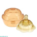 Bout de sein momeasy – Image 3