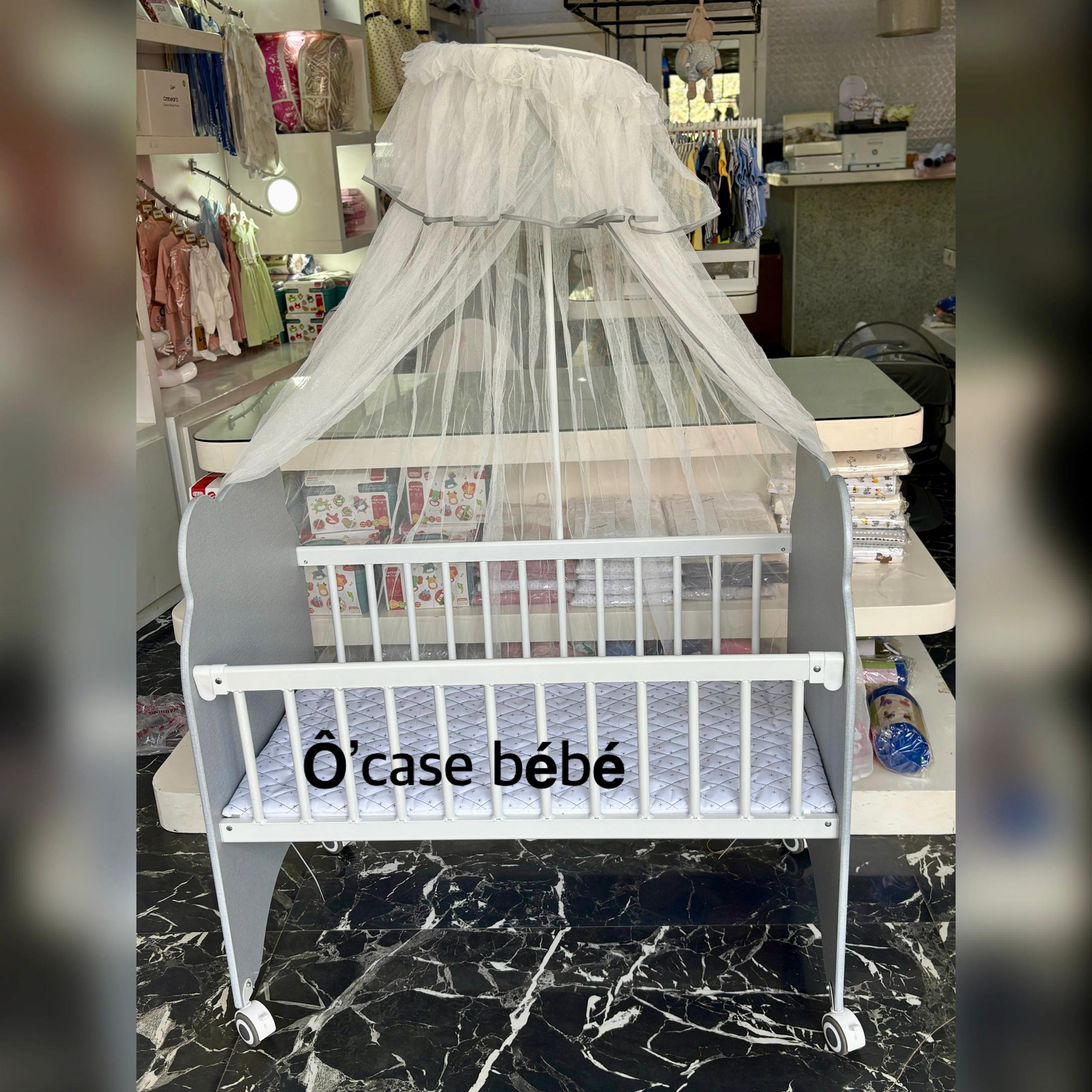 2839a5_4b975b6bcbf6482e952d80dc1ad26f89mv2.jpg Berçeau cododo – Image 1