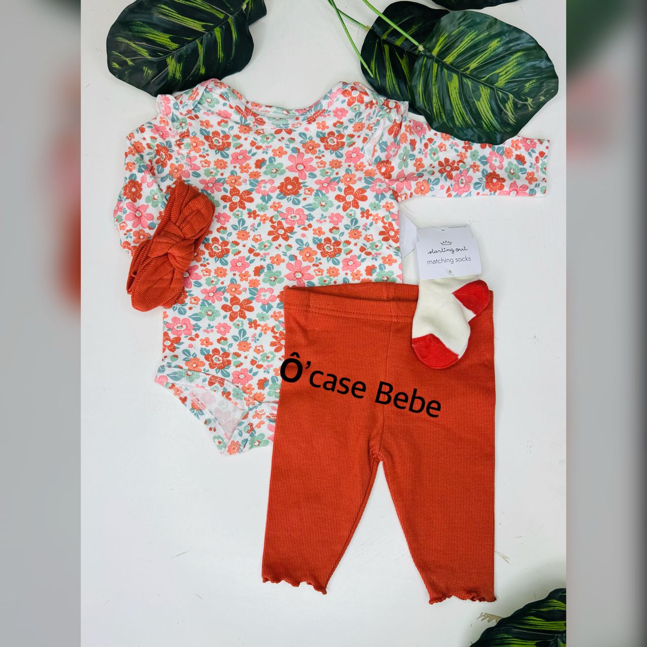 2839a5_4be3f4782c804ee5ba9e2a062739b3cbmv2.jpg Ensemble 3pcs starting – Image 1